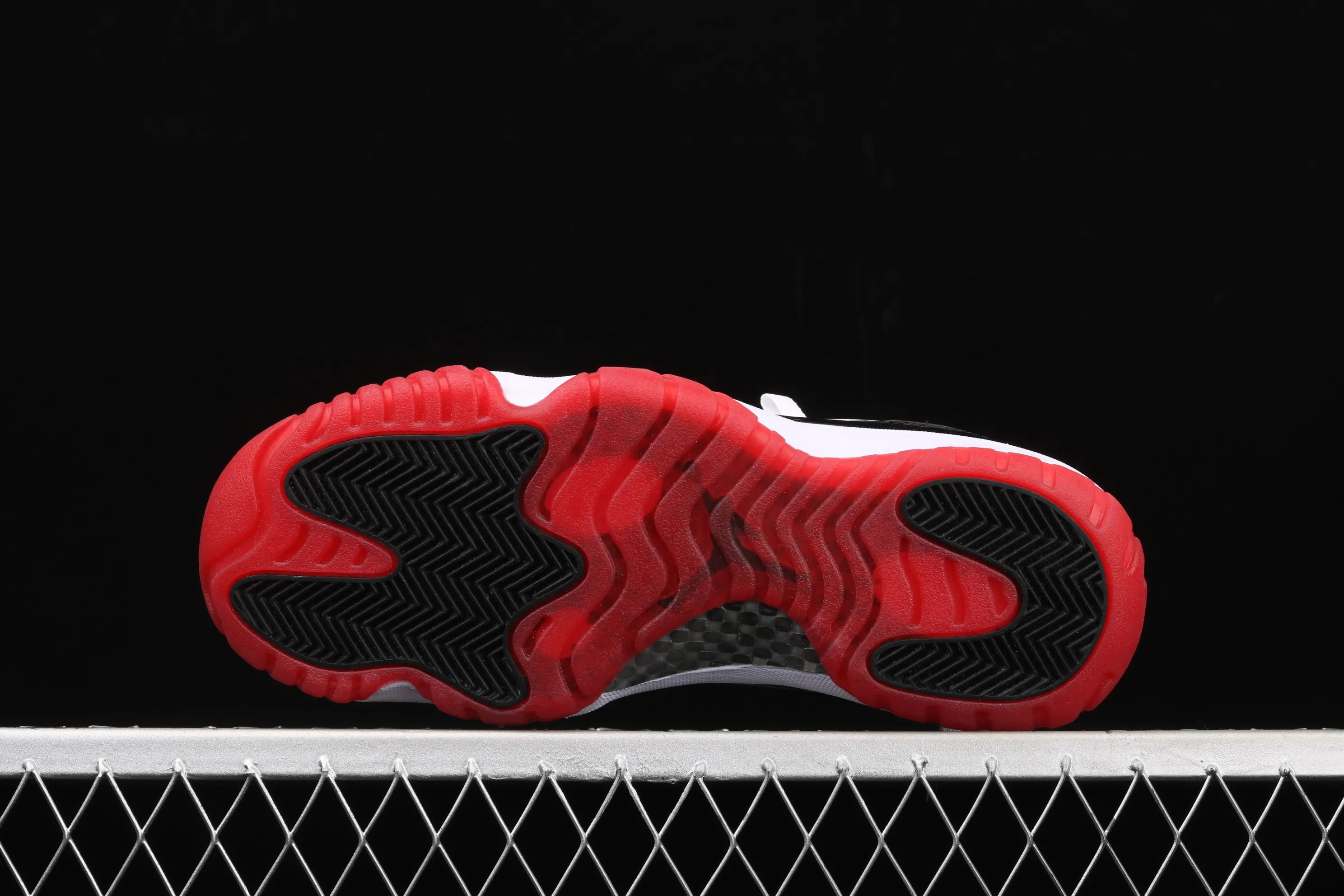 All Categories Air Jordan Jordan Series Basketball Shoes Air Jordan 11